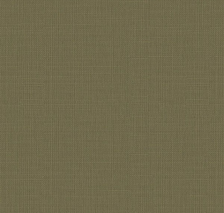 Loymina Gallery Classic GC5 005/1 для спальни для гостиной для кабинета для загородного дома для комнаты для прихожей зеленый