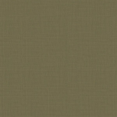 обои флизелиновые