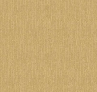 Loymina Shade SD2 004 для спальни для гостиной для кабинета для загородного дома для комнаты для прихожей горчичный зеленый