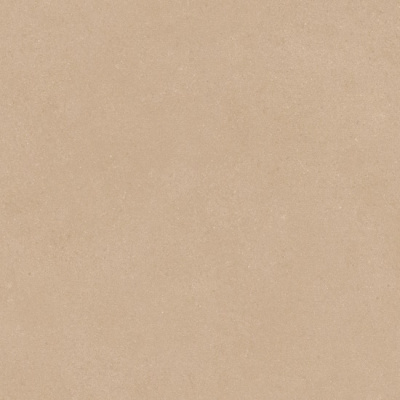 Обои виниловые на флизелиновой основе