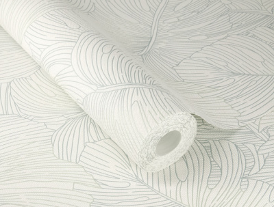 Обои виниловые на флизелиновой основе