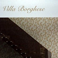 Villa Borghese