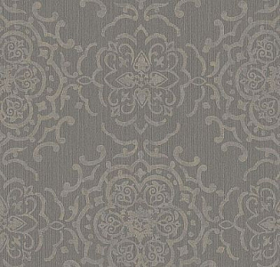 Chelsea Decor Tempus FD25029 для спальни для гостиной для кабинета для загородного дома для комнаты коричневый