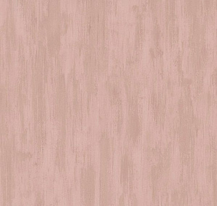 Limonta Cloe 92410 для кухни для спальни для гостиной для коридора для кабинета для загородного дома для комнаты для прихожей розовый