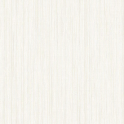 Обои флизелиновые