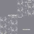 Alchemy