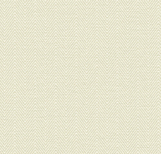 AdaWall Toros 1104-1 для кухни для спальни для гостиной для коридора для кабинета для загородного дома для комнаты для прихожей белый
