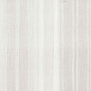 8003-10