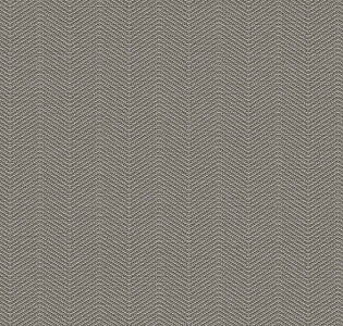 AdaWall Beta 1104-7 для кухни для спальни для гостиной для коридора для кабинета для загородного дома для комнаты для прихожей серый