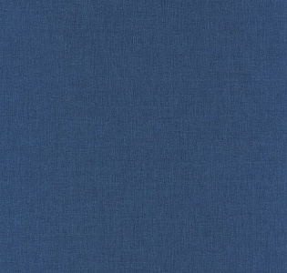 Caselio Linen LINN68526640 для кухни для спальни для гостиной для коридора для кабинета для загородного дома для комнаты для прихожей синий