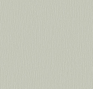 Erismann Siena 6140-7 для кухни для спальни для гостиной для коридора для кабинета для загородного дома для комнаты для прихожей зеленый оливковый