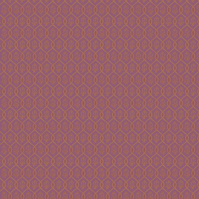 обои флизелиновые