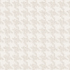 54479-5