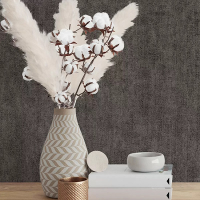 Обои виниловые на флизелиновой основе