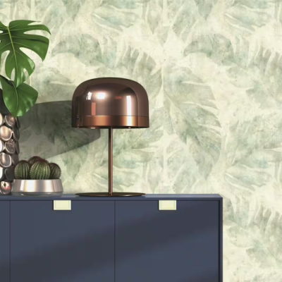 Обои виниловые на флизелиновой основе