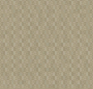 AdaWall Beta 1103-4 для кухни для кабинета для комнаты для прихожей капучино