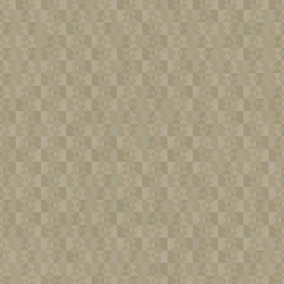 обои виниловые на флизелиновой основе