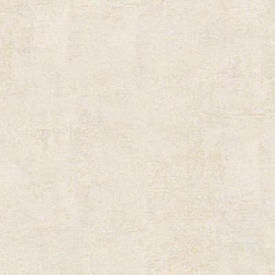 обои виниловые на флизелиновой основе
