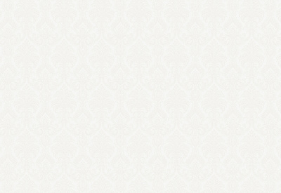 Обои виниловые на флизелиновой основе