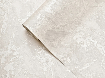 Обои виниловые на флизелиновой основе