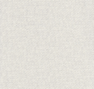 Som Hena 34290-1 для кухни для спальни для гостиной для коридора для кабинета для загородного дома для комнаты для прихожей серый светло-серый