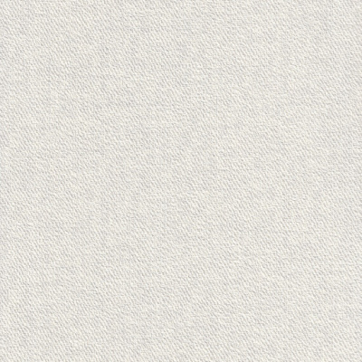 Обои виниловые на флизелиновой основе