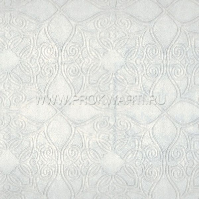 обои флизелиновые с флоком