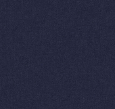 обои флизелиновые