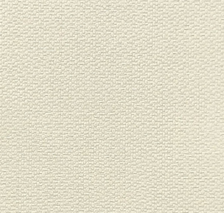Alessandro Allori Bodega Grand R95010-3 для кухни для спальни для гостиной для коридора для кабинета для загородного дома для комнаты для прихожей серый светло-серый