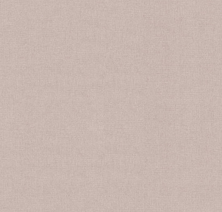 Артекс Marble MB10341-06 для кухни для спальни для гостиной для коридора для кабинета для загородного дома для комнаты для прихожей капучино