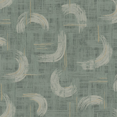 Обои виниловые на флизелиновой основе