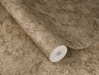 Обои виниловые на флизелиновой основе