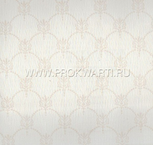 Architector Velvet 078311 для спальни для гостиной для загородного дома для комнаты бежевый