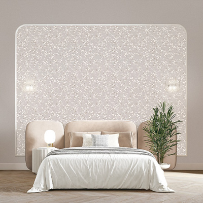 Обои виниловые на флизелиновой основе