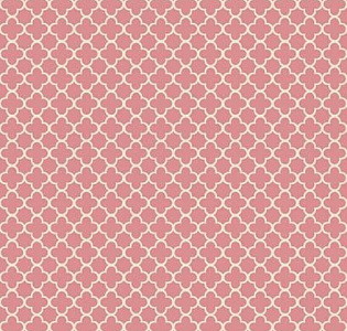 York Waverly Small Prints WA7821 для спальни для гостиной для загородного дома для комнаты розовый