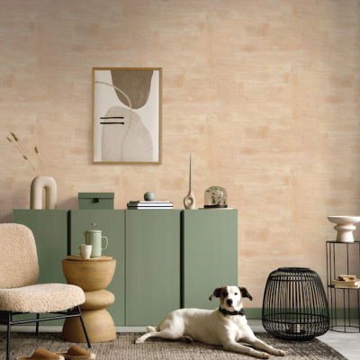 Обои виниловые на флизелиновой основе