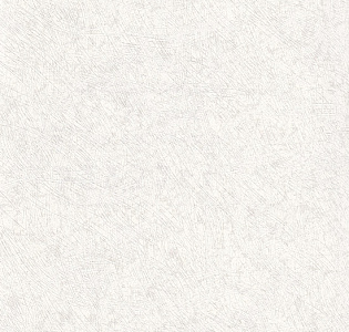 Som Project 32255-1 для кухни для спальни для гостиной для коридора для кабинета для загородного дома для комнаты для прихожей белый