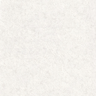 Обои виниловые на флизелиновой основе