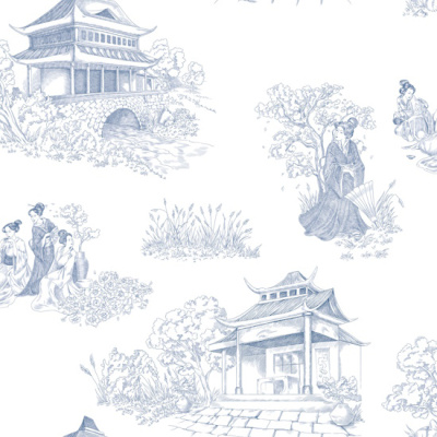 Фреска, бесшовные обои, шовные фотообои. Текстура на выбор