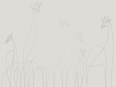 Фреска на флизелиновой основе с покрытием водно-дисперсионной краской. Роспись изображения выполняется золотым, серебрянным или платиновым пигментами