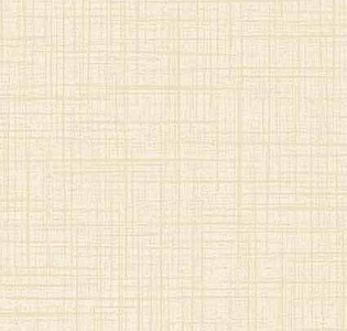 Aura Texture World 510203 для кухни для спальни для гостиной для коридора для кабинета для загородного дома для комнаты для прихожей бежевый
