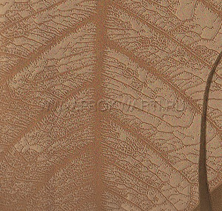 Portofino Batik BA 600020 для кухни для спальни для гостиной для загородного дома для комнаты терракотовый