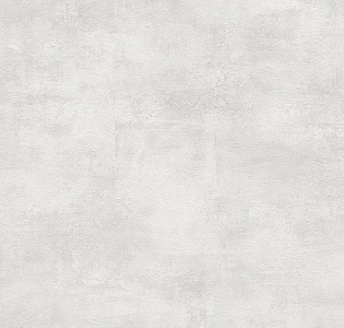 A.S. Creation Sylvana 79139-4 для кухни для спальни для гостиной для коридора для кабинета для загородного дома для комнаты для прихожей серый светло-серый