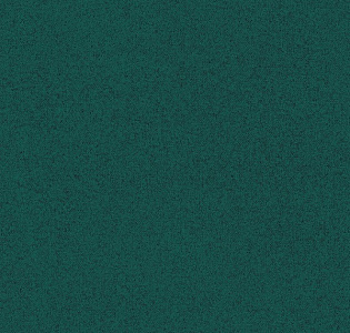 A.S. Creation New Elegance 37555-5 для кухни для спальни для гостиной для коридора для кабинета для загородного дома для комнаты для прихожей зеленый