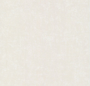 Fine Decor Evolve DL23056 для кухни для спальни для гостиной для коридора для кабинета для загородного дома для комнаты для прихожей бежевый