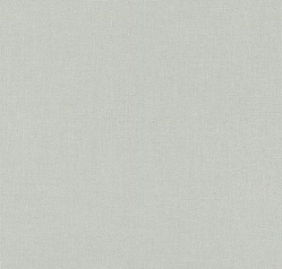 Rasch Poetry 960792 для кухни для спальни для гостиной для коридора для кабинета для загородного дома для комнаты для прихожей серый голубой