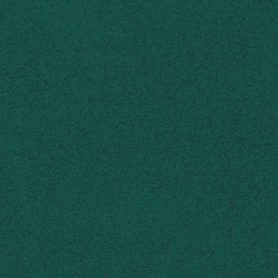 обои виниловые на флизелиновой основе