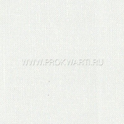 обои виниловые на флизелиновой основе