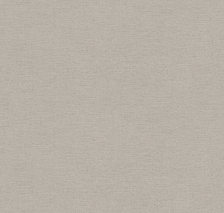A.S. Creation Cotton 39591-5 для кухни для спальни для гостиной для коридора для кабинета для загородного дома для комнаты для прихожей бежевый серый светло-серый серо-бежевый