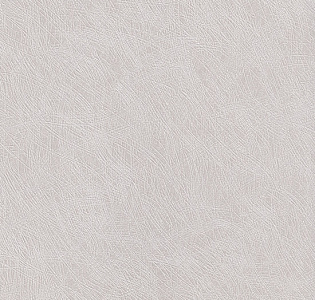 Som Project 32270-2 для кухни для спальни для гостиной для коридора для кабинета для загородного дома для комнаты для прихожей серый светло-серый